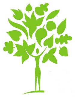 Logo Charte de l'Environnement Logo Charte de l'Environnement